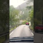 Norway Travel