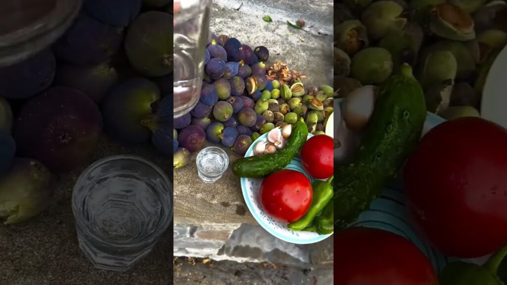 Albania Travel