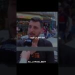 Algeria Travel