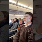 argentina travel