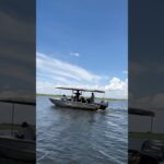 botswana travel