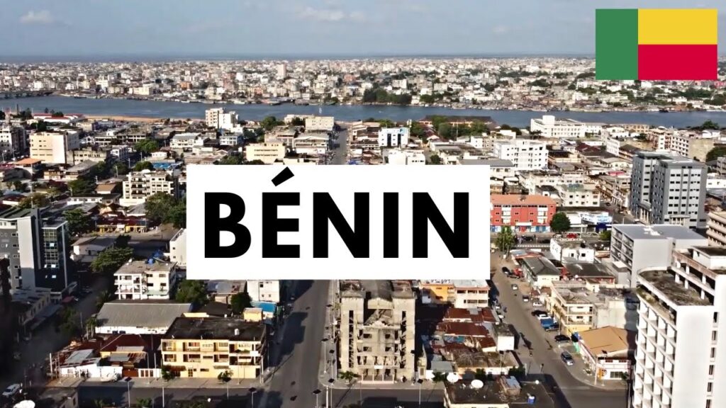 Discover Benin: 20 Must-Visit Attractions That Define a Nation