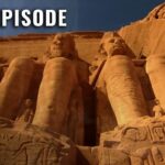 Discover the 20 Must-Visit Tourist Attractions in Egypt – Your Ultimate Travel Guide