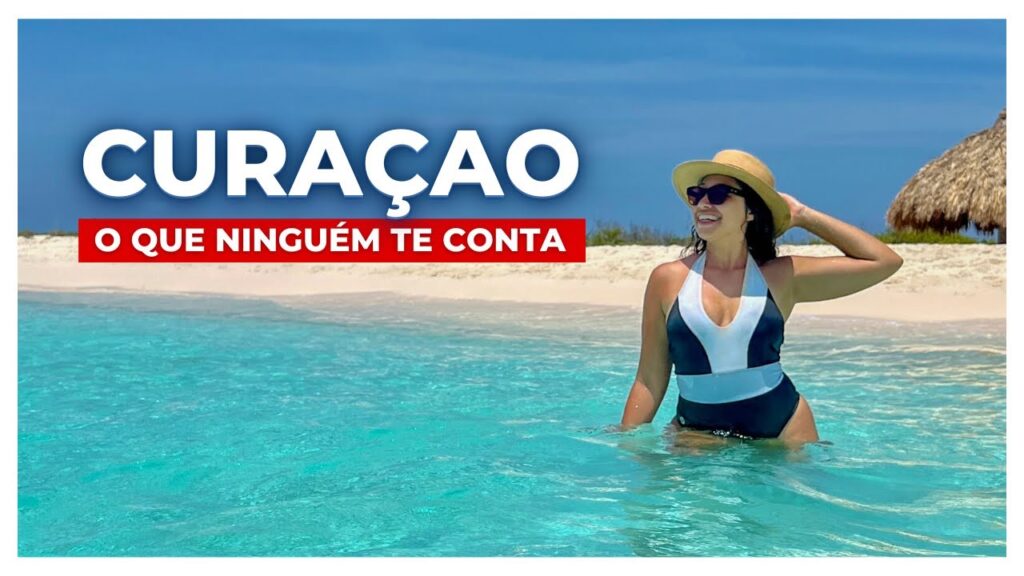 Discover the Best Central American and Caribbean Travel Destinations