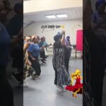 Ethiopia Travel