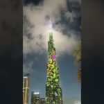 tips dubai