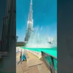 tips dubai