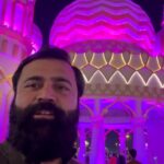 dubai travel