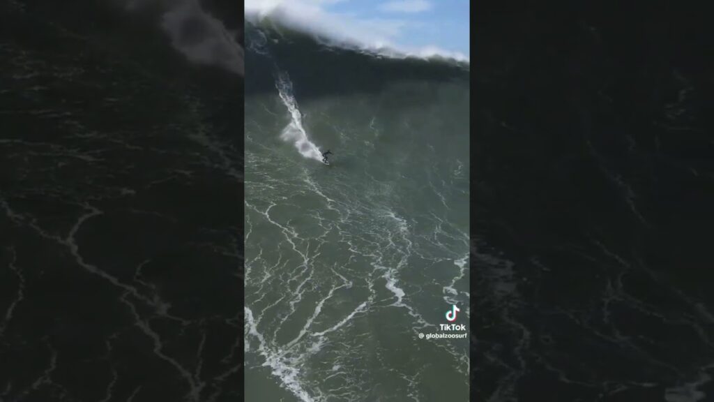 portugal surf