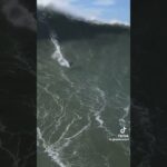 portugal surf