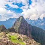 The Ultimate Guide to Peru Top Tourist Cities and Attractions