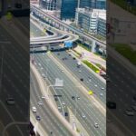 tips dubai