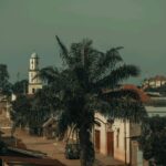 Burundi Travel