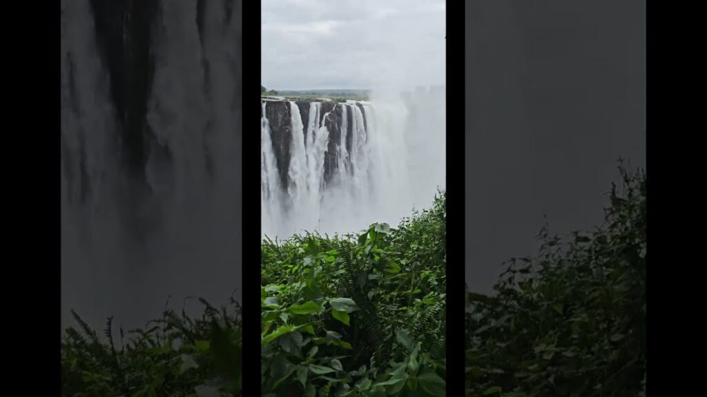 Zambia Travel