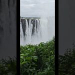Zambia Travel