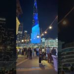 tips dubai