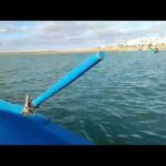 morocco travel