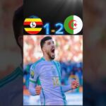 Algeria Travel