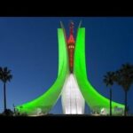 Algeria Travel
