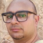 morocco travel