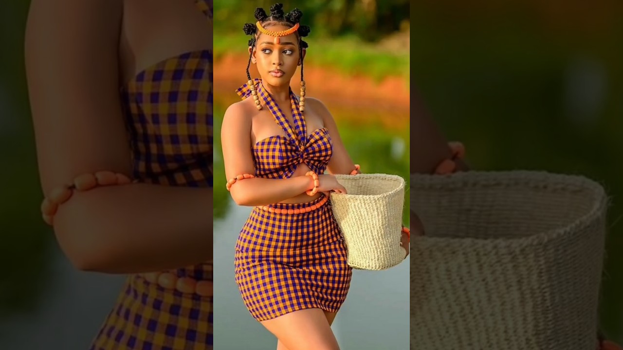 Guinea-Bissau Travel