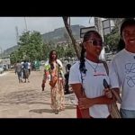 Ethiopia Travel