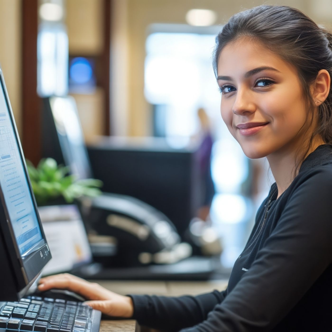 10 Secrets That Make Tesla Unique