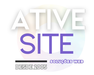 AtiveSite