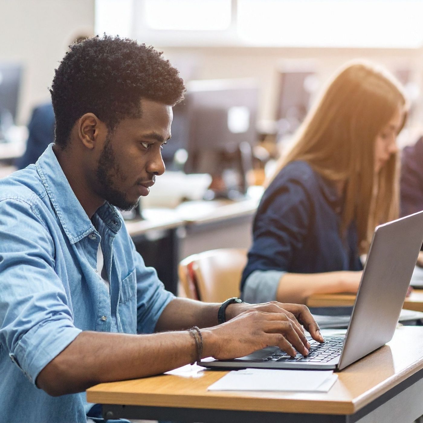 10 Secrets That Make Uber Unique