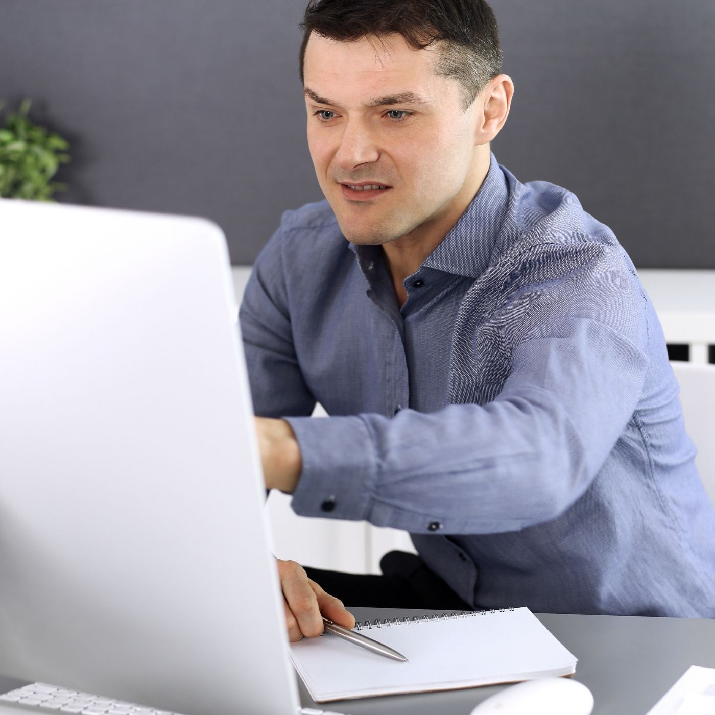 10 Secrets That Make Shopify Unique