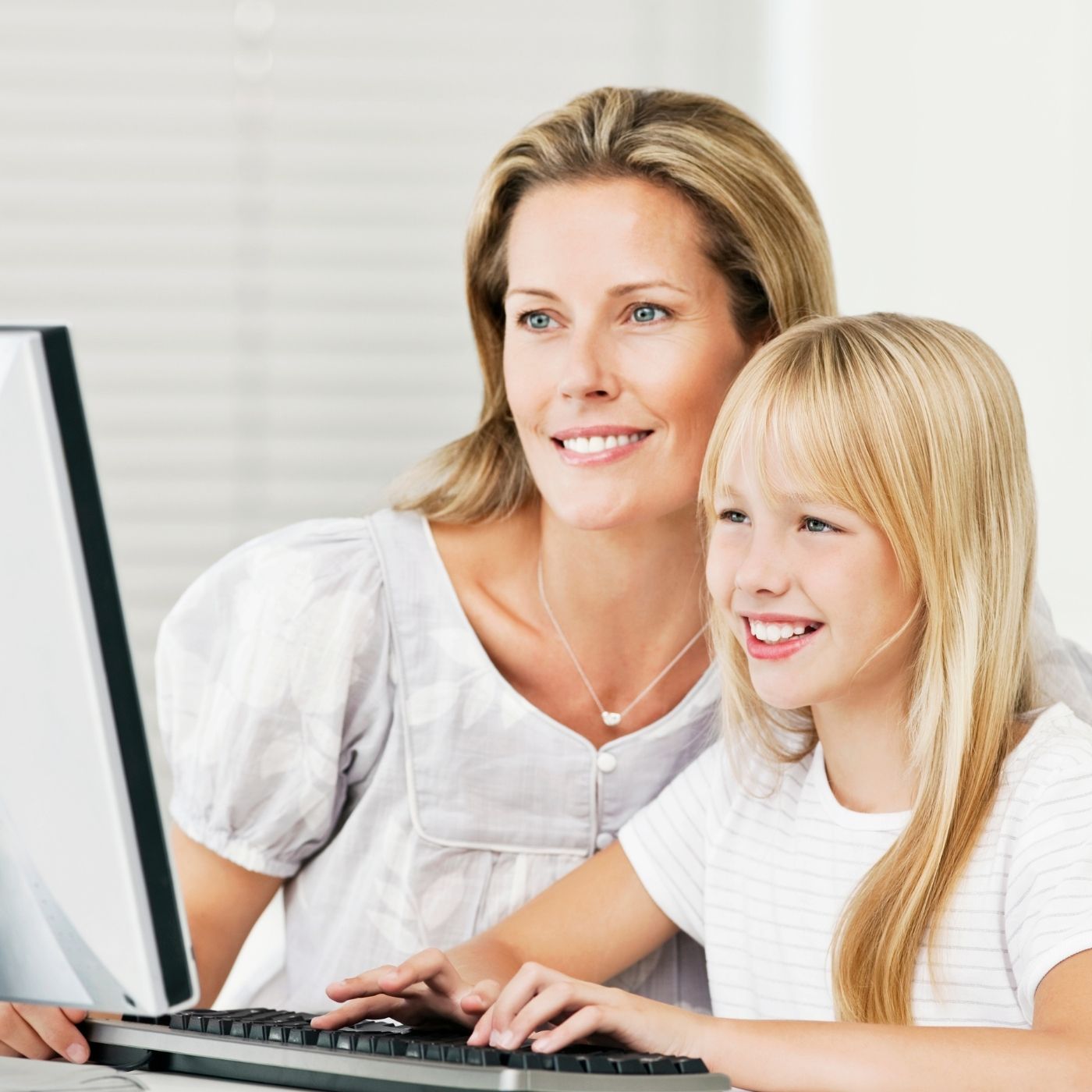 10 Secrets That Make OpenAI Unique