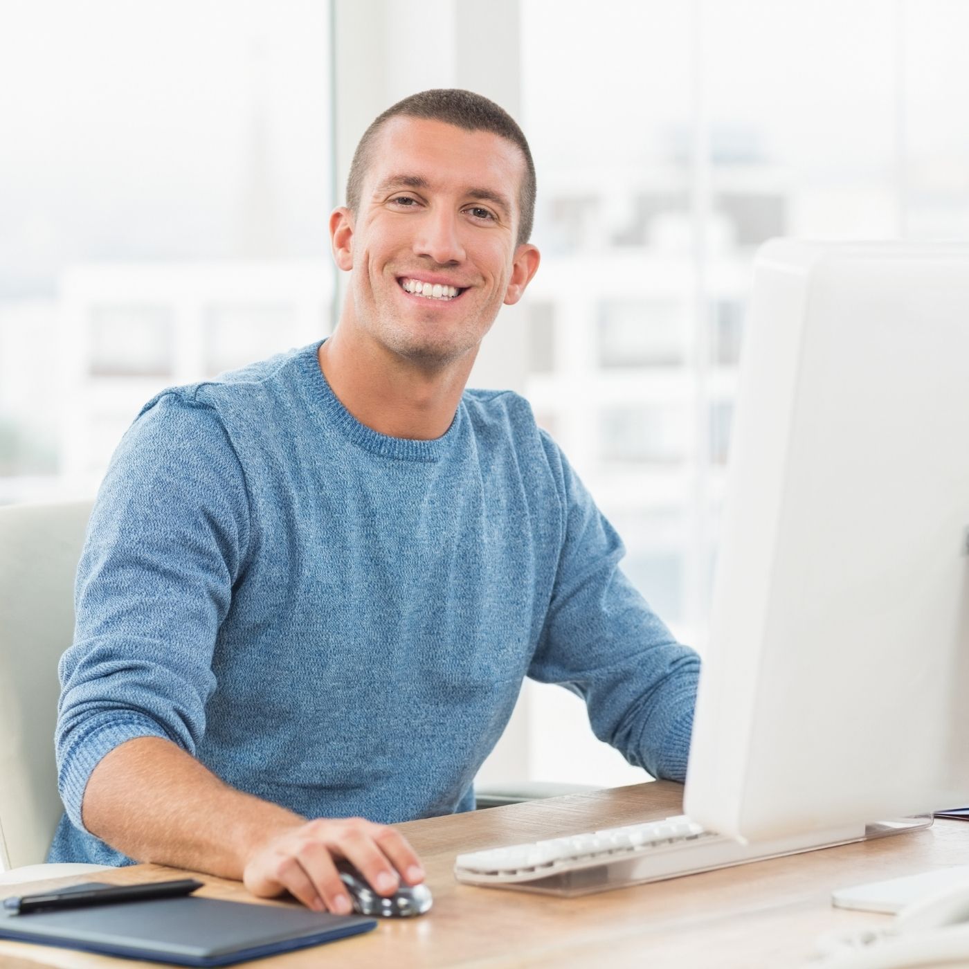 10 Secrets That Make Airbnb Unique