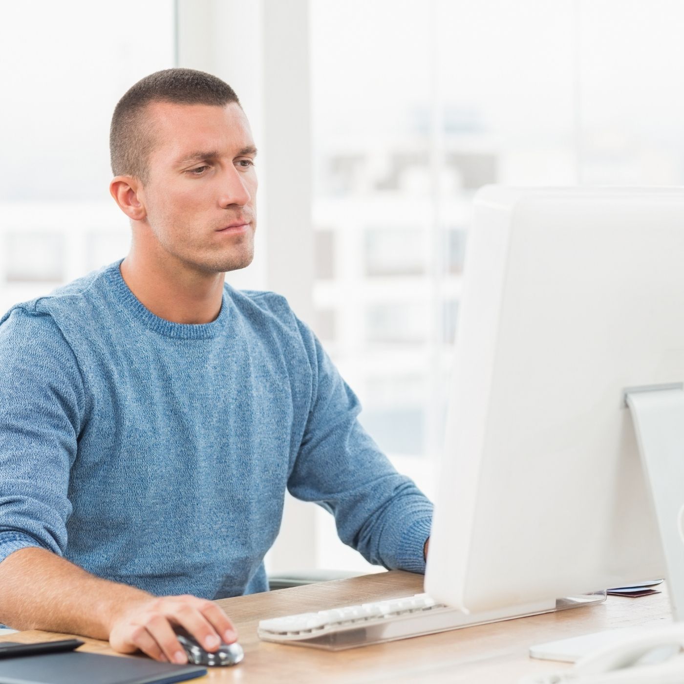 10 Secrets That Make Microsoft Unique