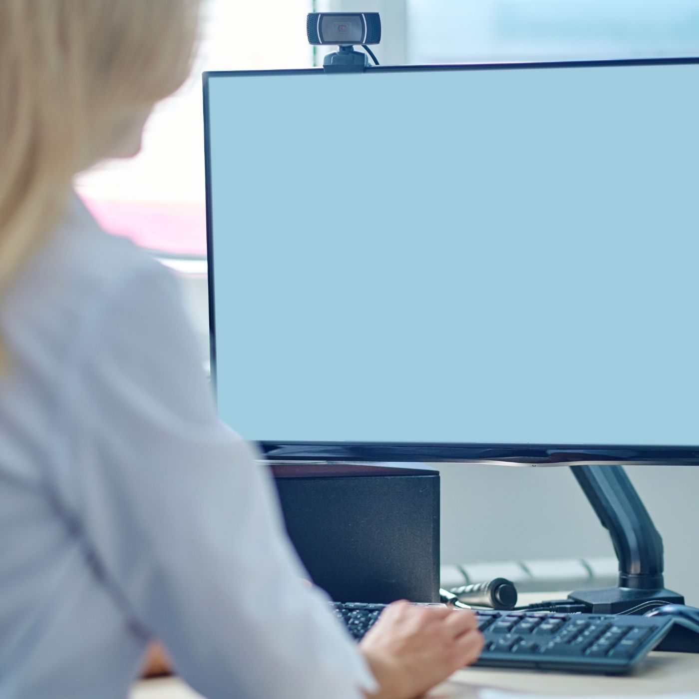 10 Secrets That Make Stripe Unique