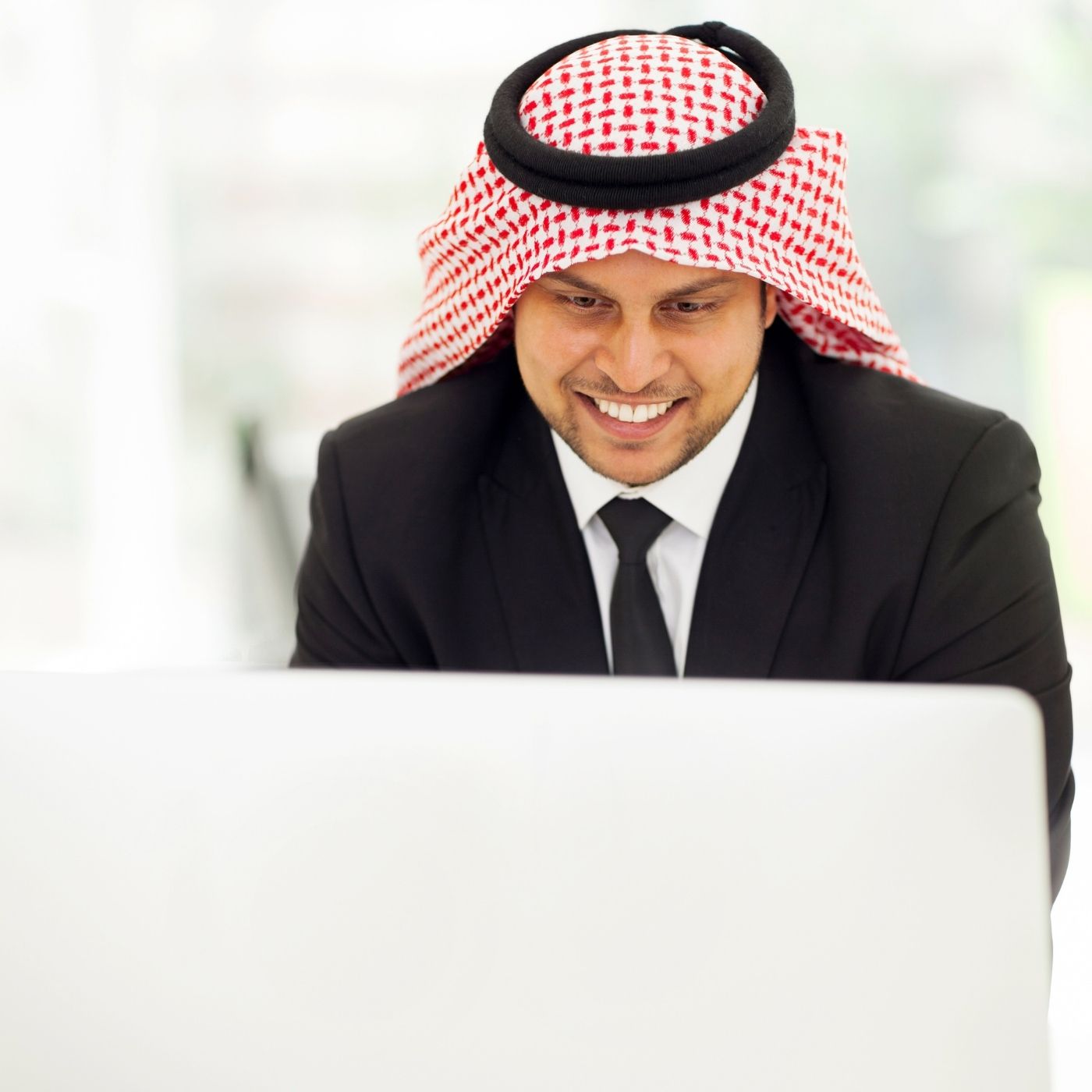 10 Secrets That Make Salesforce Unique