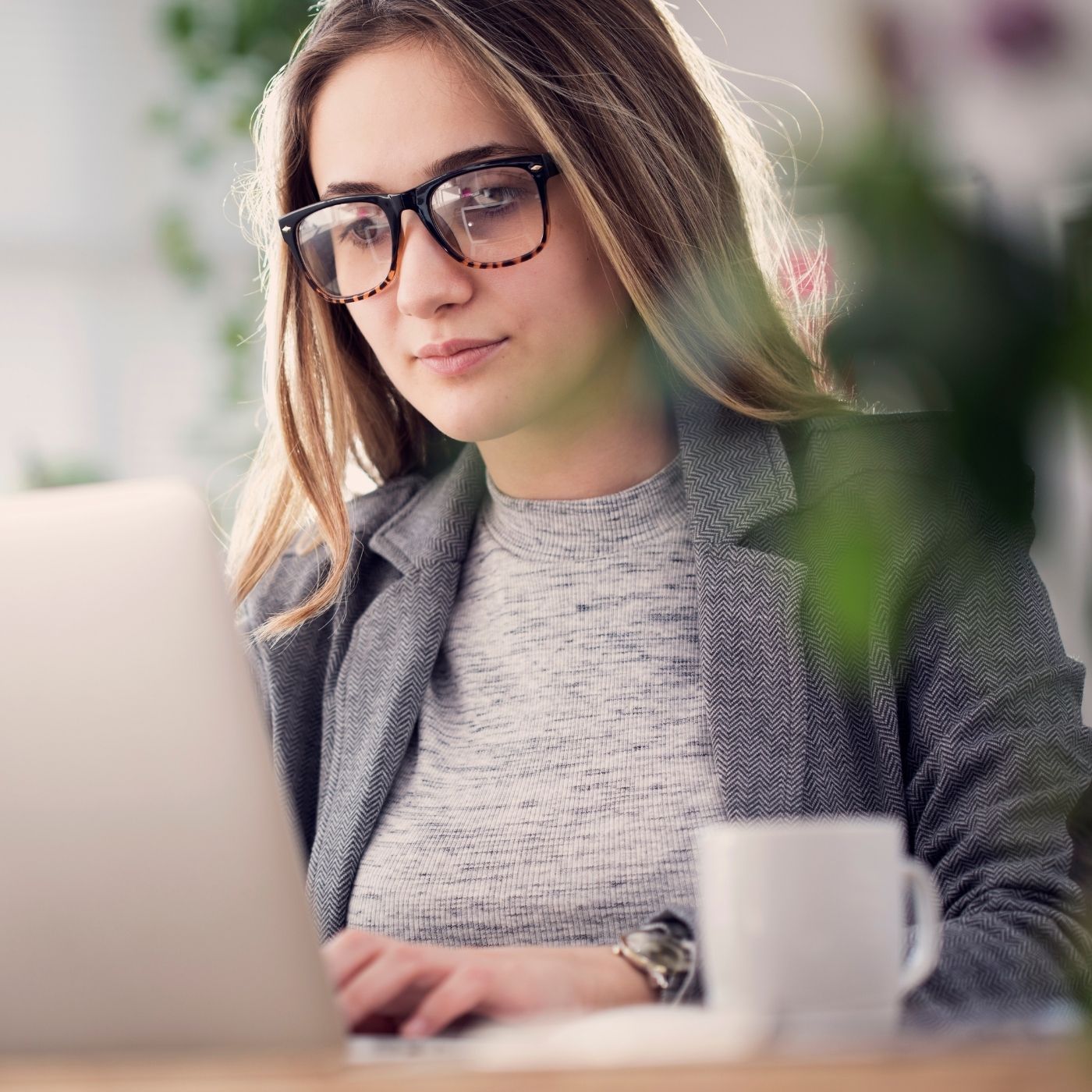 10 Secrets That Make Twitter (X) Unique