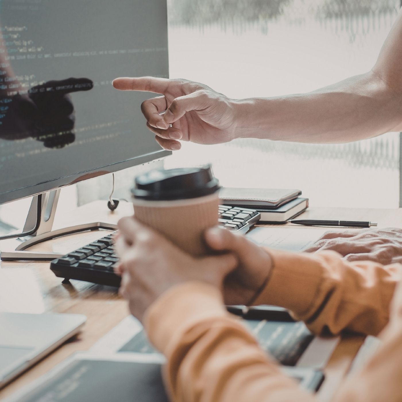 10 Secrets That Make SpaceX Unique