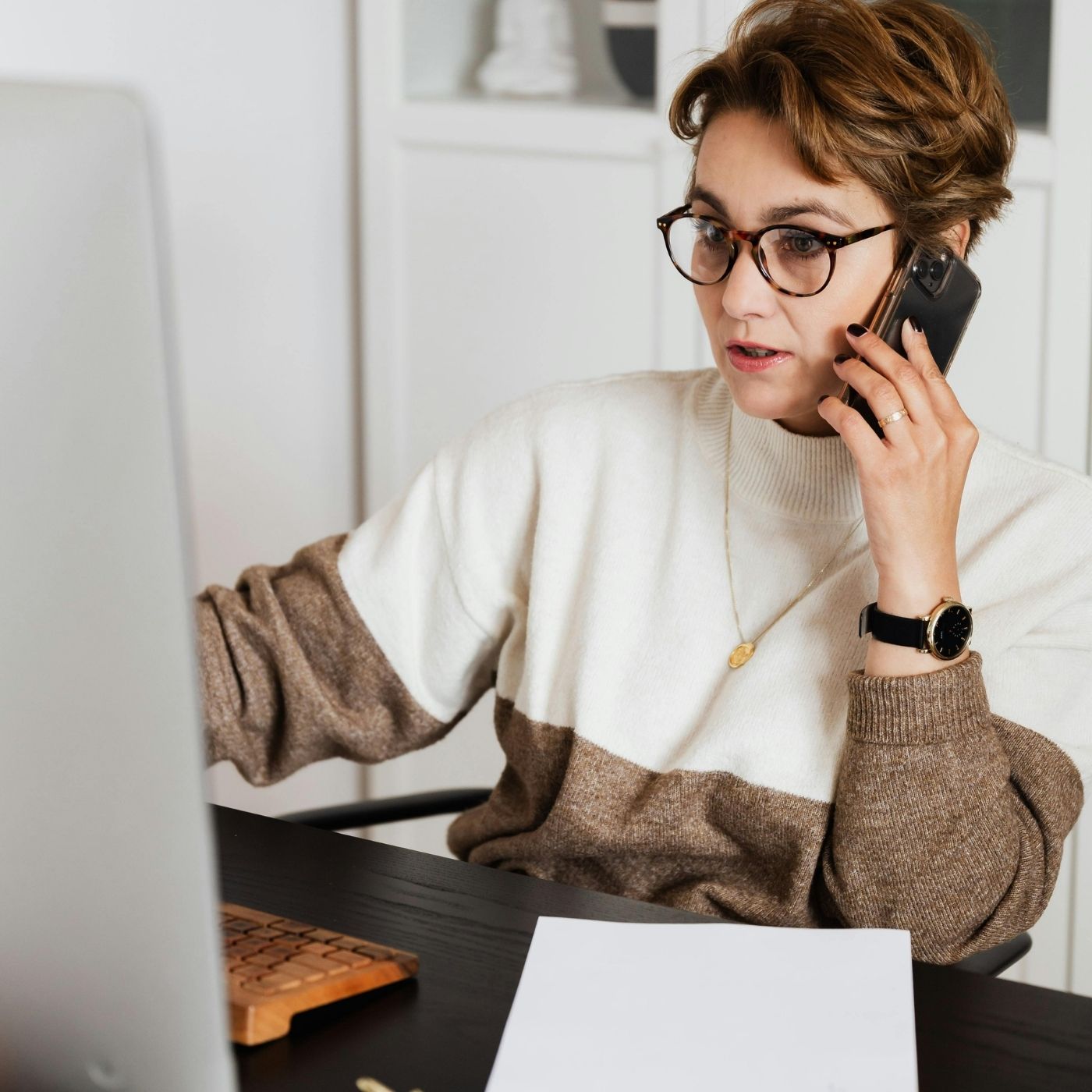 10 Secrets That Make Instagram Unique