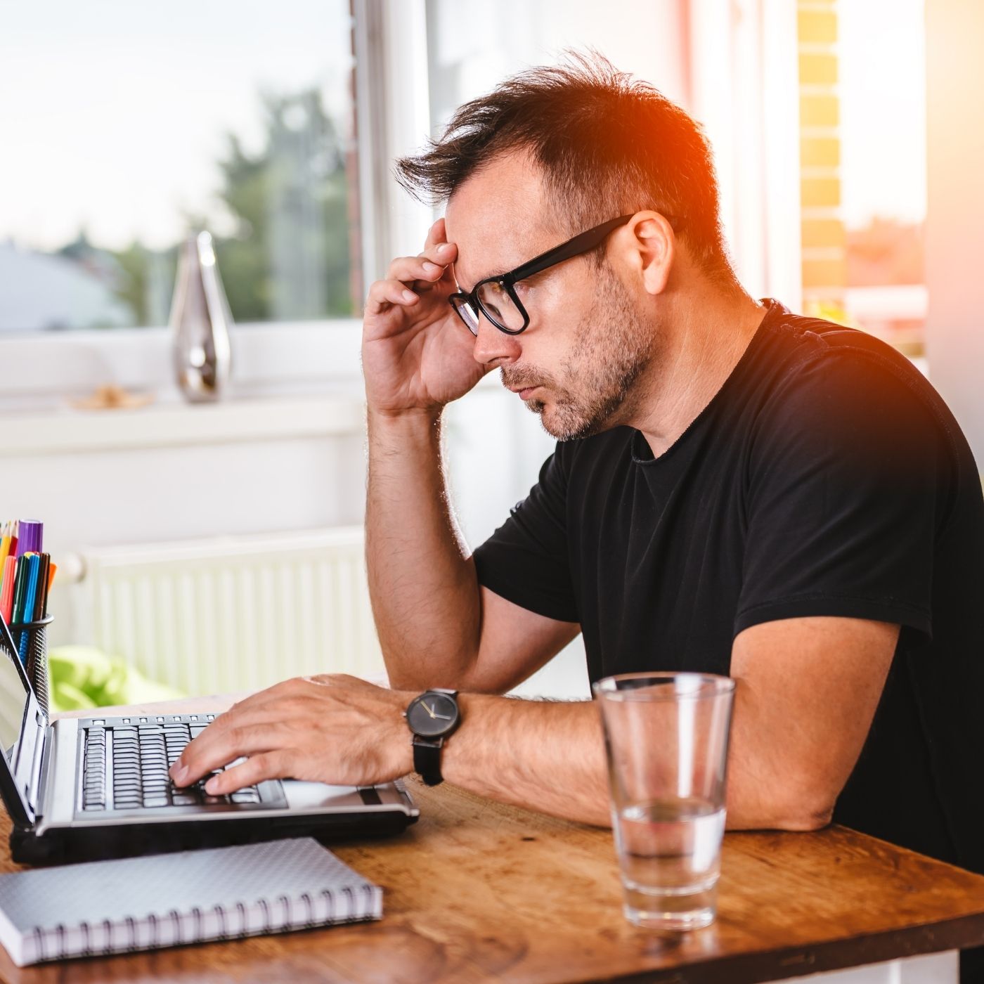 10 Secrets That Make NVIDIA Unique