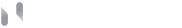 AtiveSite