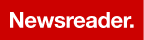 AtiveSite