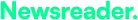 AtiveSite